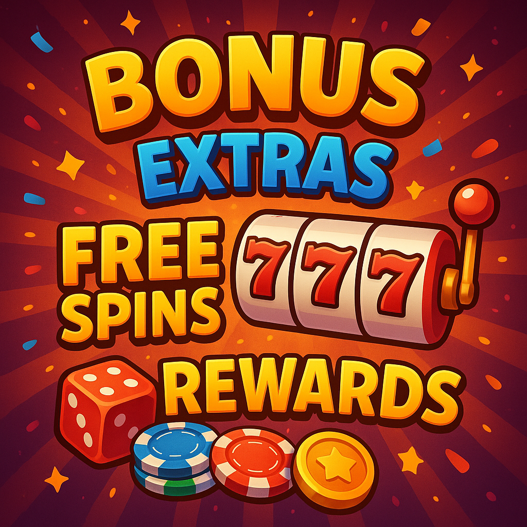 Slotuna - 1X2gaming Provider Logo