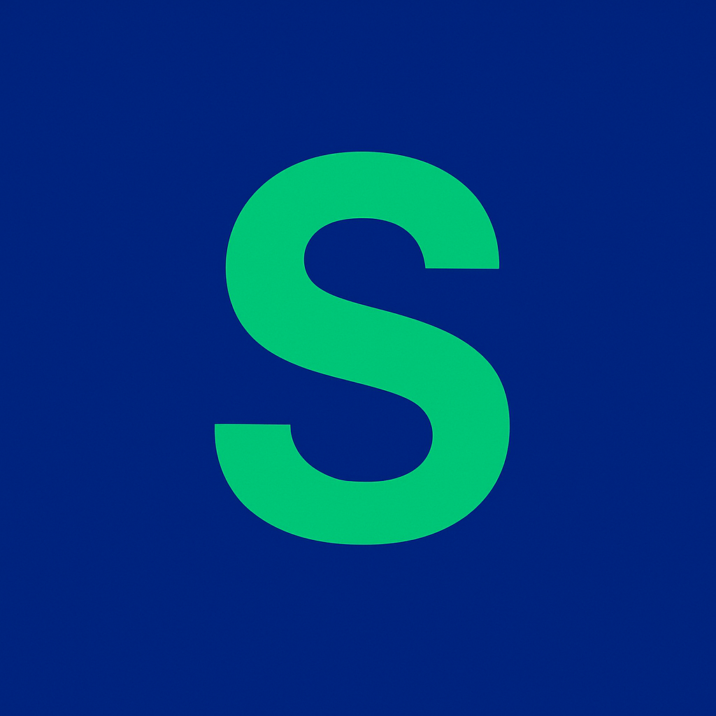 Slotuna Kazino Logo