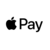 Slotuna - Apple Pay Payment Method