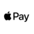 Slotuna - Apple Pay Payment Method