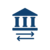 Slotuna - Bank Transfer Payment Method