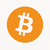 Slotuna - Coinbase Payment Method