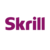 Slotuna - Skrill Payment Method