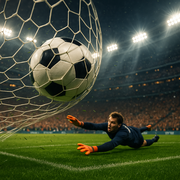 Slotuna - Football Betting - Live Sports Odds
